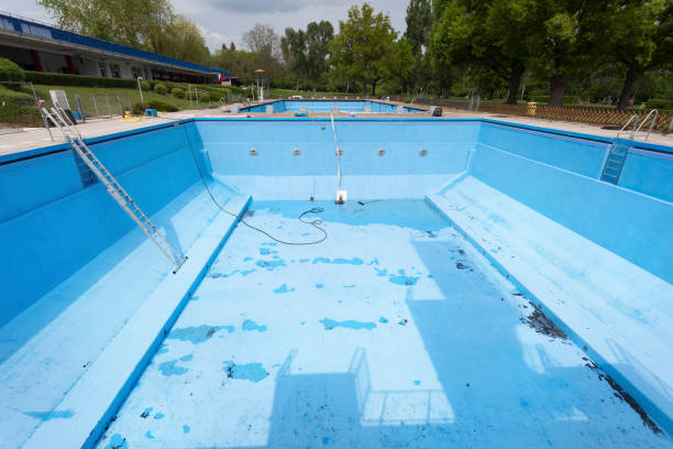  Mcfarland, WI Water damage restoration Pros
