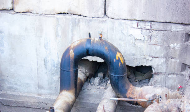 Reliable Mcfarland, WI Water damage restoration Solutions